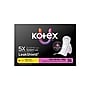 U by Kotex Security Regular Ultra thin Pad with Wings, Unscented, 36/Pack (58252)~#|#~840D4F47-F52D-4A0A-930B48C41405A6C8_sc7