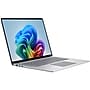 Microsoft Surface 15" Touchscreen AI Business Laptop, Copilot+PC, Snapdragon X2 Elite, 16GB RAM, 1TB SSD, Windows 11~#|#~840D7676-5DFE-456D-A9E7898DA73FD20B_sc7