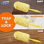 Swiffer Heavy Duty Duster Blend Refills, Yellow, 11 Dusters/Box (99035)~#|#~8414848A-1765-4B41-8506E048FBB3D059_sc7