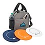 3 Piece Disc Golf Set with Carry Bag, 60/Box (IHPG42)~#|#~8415E1EF-9C07-4307-9A37D6D2E295BDEE_sc7