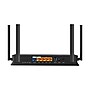 TP-LINK Archer BE Dual Band MU-MIMO WiFi 7 Gaming Router, Black (BE3600)~#|#~84171960-CCF8-47C4-97419479A7EC1B3C_sc7