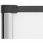 Lorell Magnetic Dry-Erase Whiteboard, 3' x 2' (LLR52511)~#|#~8417ECF6-6BB8-40F7-BC67CF95101E7E11_sc7