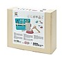 PlanToys Dentist Toy Set (PTS3493)~#|#~84224255-9FFF-494E-8FF677117FB81CEA_sc7