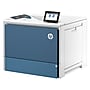 HP LaserJet Enterprise 5700dn Color Laser Printer (6QN28A#BGJ)~#|#~84298658-B10A-4079-A517F8DBCA9C19A5_sc7
