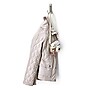 Command Large Hook, 4 lb., Brushed Nickel (17036BN-ES)~#|#~842DE11A-4769-481F-928323664D419AC6_sc7