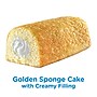 Hostess Twinkie Multi Pack, 13.58 oz, 30/Pack (600-04132)~#|#~843079A4-28D5-4624-A26733D67DA0E02C_sc7