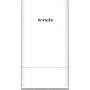 Tenda 802.11ac 867Mbps 5GHz PoE Wi-Fi 5 Access Point, White (O1-5G)~#|#~84377188-6DF5-4431-8E3117C685B107BA_sc7