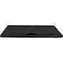 Adesso Cybertablet K10 10" x 6" Graphic Tablet, Black (CYBERTABLET K10)~#|#~8438B8EA-BC1B-4523-8BB873C946C35828_sc7