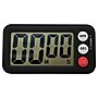 Teacher Created Resources Digital Timers, Black, 3/Pack (TCR21041-3)~#|#~8438CCD2-3B6D-4629-A4F8201EFD3B8BB7_sc7