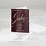 Notecard Folded Card w/ Envelope, Double Sided, 50/Box~#|#~843C05CF-2BFC-4CAF-B758EE8CB74D47CA_sc7