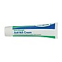 TheraCare Anti-Itch Cream, 1.5 oz (19-215) ~#|#~8441BE6B-C391-4E04-B4351CF887382330_sc7