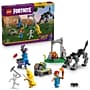 LEGO Fortnite Peely & Sparkplug’s Camp, 250 Pieces (77075)~#|#~8442D6F7-2F95-43A1-8B7B13B83E8CD4AA_sc7