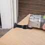 Genesis 3.5-Amp Oscillating Multi-Tool Kit (GMT35T)~#|#~844AA576-C47B-4257-B3121C6B739B6126_sc7