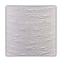 Boardwalk® Bathroom Tissue, Standard, Septic Safe, 2-Ply, White, 4 x 3, 500 Sheets/Roll, 96/Carton~#|#~84535748-0649-42F9-8511E5F5E8E8B013_sc7