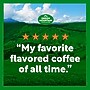 Green Mountain Caramel Vanilla Cream Coffee Keurig® K-Cup® Pods, Light Roast, 48/Box (350072)~#|#~8456673E-B282-4043-8CBBAA46D39DC9E7_sc7