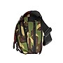 Manhattan Portage 80's Fabric Water Resistant Messenger Bag, Multicolor (1439Z-C CAM)~#|#~845E83D5-EEEA-4CA2-9EA3BC358FF33E55_sc7