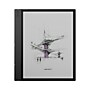 BOOX Note Air Note Air 5 C 10.3" Tablet, WiFi, 64GB, Android, Black (OPC139R)~#|#~845EB4A0-CA2F-4CD5-82B2CBFD70FE2495_sc7