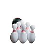 S&S Jumbo Inflatable Bowling Set (17221)~#|#~845F17A9-BCC0-4003-8BE59952BB528642_sc7