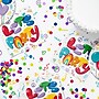 Creative Converting Bubbly Birthday Napkins, Multicolored, 64/Pack (DTC365024NAP)~#|#~8464252A-CC9A-45C4-8852D2B98C68864D_sc7