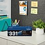 Brother TN-331 Black Standard Yield Toner Cartridge   (TN331BK)~#|#~84679240-9F69-4C47-B85354A4E87E9A17_sc7