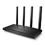 TP-LINK AX1300 Dual Band MU-MIMO WiFi 6 Router, Black (Archer AX1300)~#|#~8469B1CC-5AA9-497A-A56A674989A0AD3F_sc7