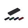 2000 Plus® PrintPro™ Replacement Pad 25~#|#~8469FB49-F342-4697-B6C9C73F6A640F0C_sc7
