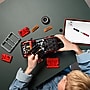 LEGO Technic Ford Bronco SUV Model Car Kit, STEM Building Set, 943 Pieces (42213)~#|#~846B5C56-408D-4160-A09782FFB7363BD4_sc7