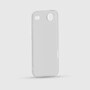 PEEL Flex Phone Case for iPhone 17 Air, Clear (I17_AIR_FLX_CLR)~#|#~846F90C8-9631-4384-8233D8FC378DC91A_sc7