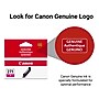 Canon 271 Magenta Standard Yield Ink Cartridge (0392C001)~#|#~8470F830-5BBB-4AAA-A61AFE66F43D9A20_sc7