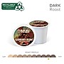 Black Rifle Coffee Company Blackbeard’s Delight Coffee Keurig K-Cup Pods, Dark Roast, 88/Carton (5000384804CT)~#|#~8471C4BF-6B9D-49D7-B0121397ABADE436_sc7