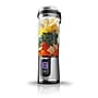 Ninja Blast Portable 18 oz. Blender, Black (BC151BK)~#|#~847699BB-151E-49AB-8F1BD21D1C6CB78F_sc7