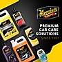 Meguiar's Quik Interior Detailer Cleaner, 16 oz. (G13616)~#|#~847749AC-721E-4051-8B9D2FDE70BDC63C_sc7