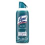 Lysol Air Sanitizer Spray, Simple Fresh Scent, 10 oz., 6/Carton (19200-99350CT)~#|#~847AE06E-D769-4257-B7C64CFA6A511595_sc7