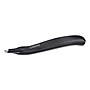Universal Wand Staple Remover, Black~#|#~847C039A-A261-4546-A6A32A922D4783DB_sc7