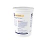 Easy Paks Neutral Cleaner, .5oz Pine Forest Packets, 90/Tub, 2 Tubs/Carton (990653)~#|#~84840118-3D99-448D-98006F3EAF738C8F_sc7