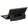 CODi Bluetooth Keyboard Case for Apple iPad (Gen 7/8/9), Black (C30708511)~#|#~84859712-ECDE-4697-86F0C7F17EB9FB18_sc7