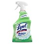 Lysol Multi-Purpose Cleaner Plus Bleach, Chlorine Scent, 32 oz., 12/Carton~#|#~8486DB76-8862-4A72-93BB5DC2331F82C9_sc7