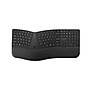 Kensington Pro Fit Ergo KB680 Wireless Ergonomic Keyboard, Black (K72485NA)~#|#~848D0256-FB90-447F-8A201B5B3C2B4D60_sc7