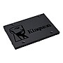 Kingston Q500 480GB 2.5" SATA III Internal Solid State Drive, TLC (SQ500S37/480G)~#|#~849C1580-B7CA-4AB6-8564D34A6062B6FF_sc7