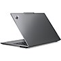 Lenovo Thinkpad X9-14 Gen 1 Aura Edition 14" OLED AI Laptop, Copilot+ PC, Intel Core Ultra 7, 2.2GHz, 32GB RAM, Windows 11 Pro~#|#~84A187AE-9CEC-4291-A221ED43C41B474D_sc7
