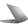 Dell Latitude 5450 14" Laptop, Intel Core Ultra 7-165U, 32GB Memory, 512GB SSD, Windows 11 Pro (YRT5D)~#|#~84A52AC1-5ADF-4FD4-8D74E97F93916D76_sc7