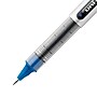 Uni Vision Rollerball Pen,Fine Point, Blue Ink, Dozen  (60134)~#|#~84A94F0F-AB69-4550-B6C5735871D63050_sc7