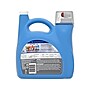 Downy Professional Liquid Fabric Softener, Clean & Fresh, 190 Loads, 140 oz. (14052)~#|#~84ACE775-2B31-43EC-8B72FC15FA866E2F_sc7