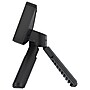 Garmin Approach R10 Portable Golf Monitor, Black (GRM0235600)~#|#~84B2D670-95A7-4B24-8093665C57AF0606_sc7
