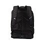 High Sierra Powerglide Pro Backpack, Black (138585-1041)~#|#~84B366C2-D9FA-4FAF-8CFD7B2E7A6A8E84_sc7
