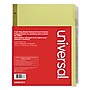 Universal Extended Insertable Paper Divider, 8-Tab, Buff, 6/Pack (UNV21877)~#|#~84BD25AF-ED4D-4D68-A149DA8A23593BB3_sc7