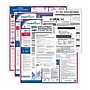 ComplyRight Federal (Bilingual), State and Local (English) Labor Law 1-Year Poster Service, Nevada (U1200CSLCBONV)~#|#~84C2AD73-D8BD-47BD-BC94A038DE2A0F0F_sc7