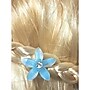 Small World Toys Razzle-Dazzle Spiral Hair Art (SWT9721175)~#|#~84C950D9-F6B5-4615-B24A6BACD28A4DAD_sc7