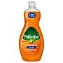 Palmolive Ultra Concentrated Antibacterial Liquid Dish Soap, Orange Scent, 20 oz. (US04232A)~#|#~84CF2A97-BB52-452D-AC0BE6771D426B9C_sc7