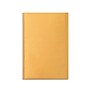 13.13" x 17.75" Self-Sealing Bubble Mailer, #6, 25/Carton (ST56651B)~#|#~84D0127A-CEB9-4AAD-97BCF0F53D44D5D7_sc7
